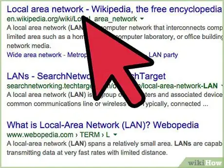 Image titled Understand Computer Networking Step 2