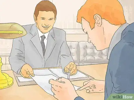 Image titled Save for Retirement As a Single Parent Step 12