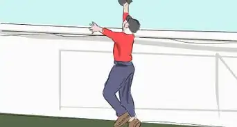 Construct a Youth League Baseball Line Up