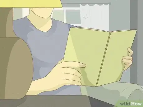 Image titled Recognize and Treat Delayed Sleep Phase Syndrome Step 15