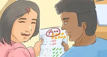 Survive Ninth Grade (for Girls)