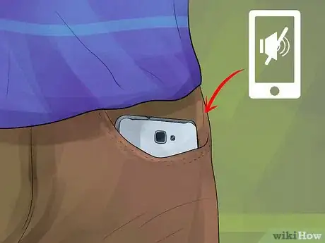 Image titled Own a Cellphone Without Your Parents Knowing Step 10