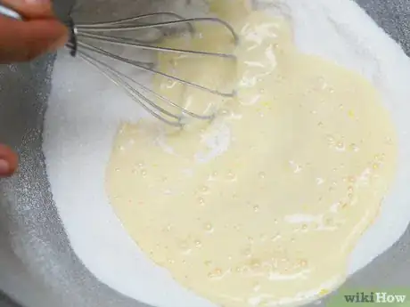 Image titled Make Raspberry Coulis Step 25