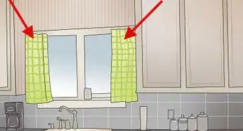 Stage a Kitchen when Selling a Home