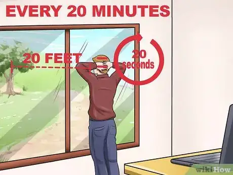 Image titled Prevent Development of Cataracts Step 2