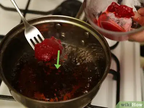 Image titled Make Raspberry Tea Step 5