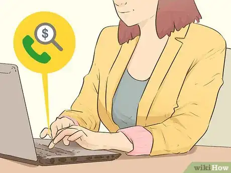 Image titled Call Cuba Step 1