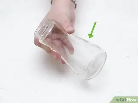 Image titled Make Flower Food Step 2