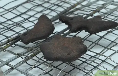 Image titled Make Cinnamon Ornaments Step 7