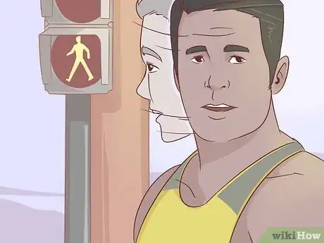 Image titled Stay Safe During Your Run Step 13