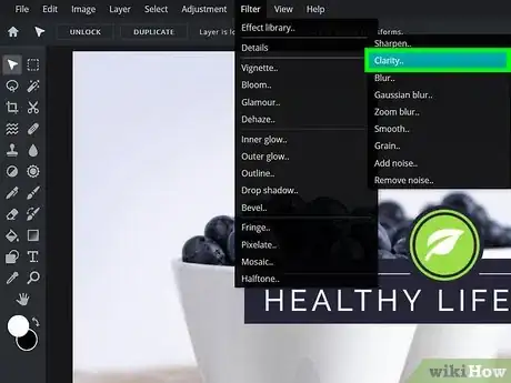 Image titled Improve JPEG Image Quality Step 6