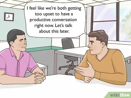 Image titled Ease Anxiety About Climate Change Step 4