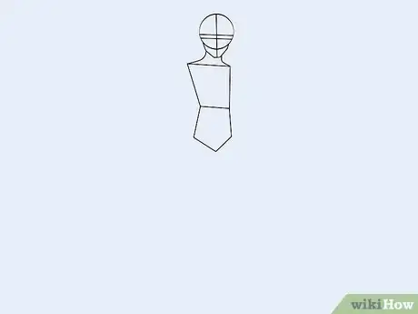 Image titled Draw Jack Frost Step 17