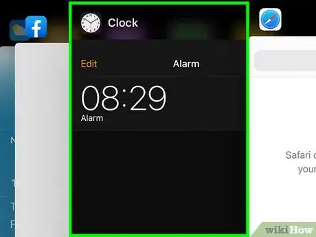 Image titled Close Running Apps Step 10
