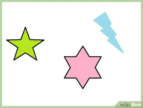 Image titled Make a GIF Image With Microsoft Paint Step 10