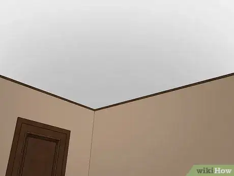 Image titled Brighten Up a Room Step 7