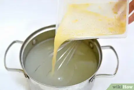 Image titled Make Hard Cider Step 18