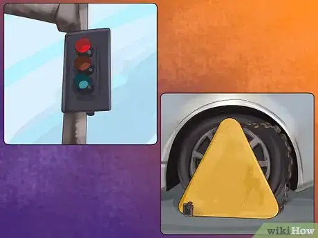 Image titled Buy Legal Insurance Step 2