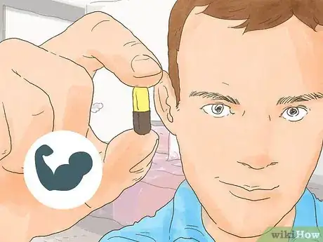 Image titled Work Midnight Shift Step 9