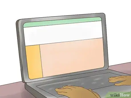 Image titled Be a Gym Teacher Step 8