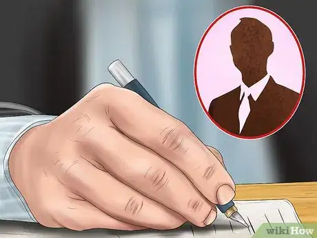 Image titled Report Farm Animal Abuse Step 11