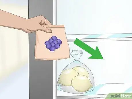 Image titled Keep Produce Fresh Step 3