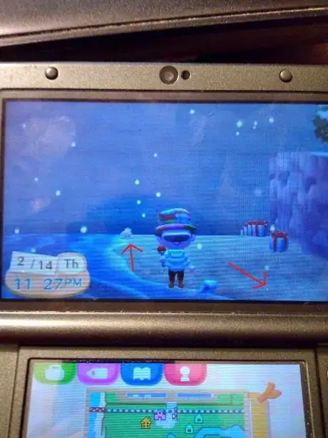 Image titled IMG_20190214_232826