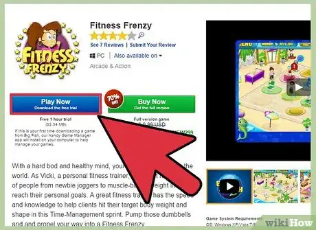 Image titled Use Apps That Motivate You to Move Step 7