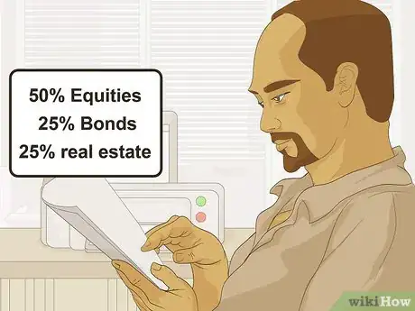 Image titled Check Your 401(k) Step 1