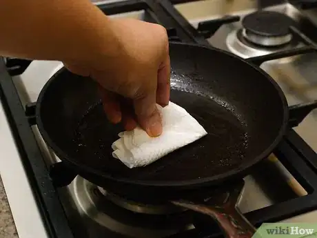 Image titled Cook Beef Tenderloin (Lomo) Step 16