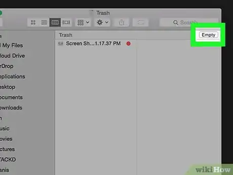 Image titled Stop Your Mac from Freezing Up Step 19