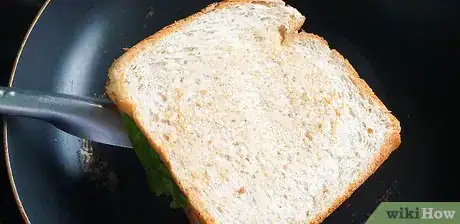 Image titled Use Turkey Left Overs Step 6