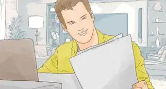 Write a Philosophy Paper (for Beginners)