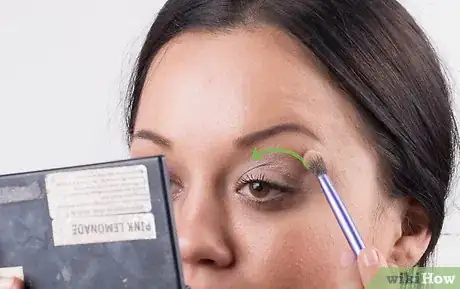 Image titled Apply Makeup According to Your Face Shape Step 22