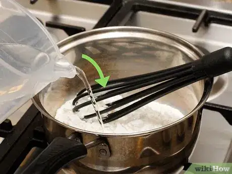 Image titled Make Lemon Meringue Pie Step 10