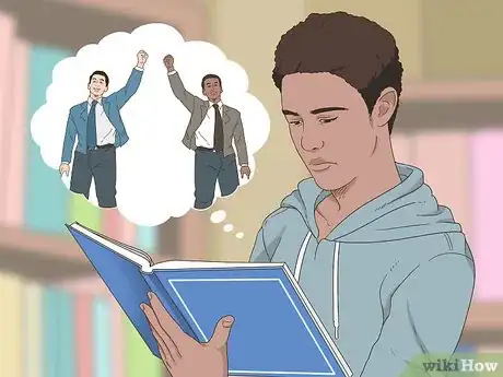 Image titled Find Your Political Standpoint Step 3