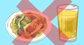 Know if You Have Internal Bleeding