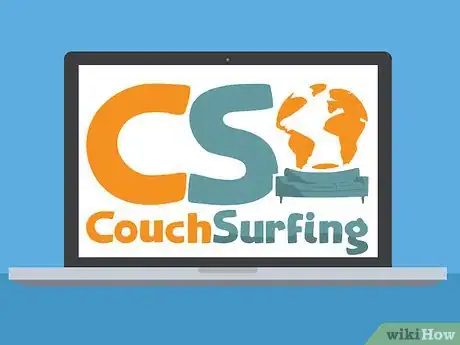 Image titled Move with No Money Step 15