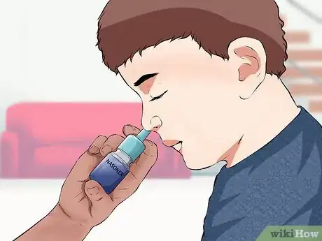 Image titled Administer Nasonex Step 17