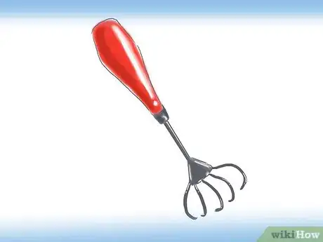 Image titled Plant a Lawn from Stolons Step 4