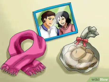 Image titled Reduce Your Holiday Spending Step 7