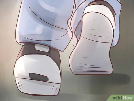 Image titled Confront Prejudice Whenever You Hear It Step 16