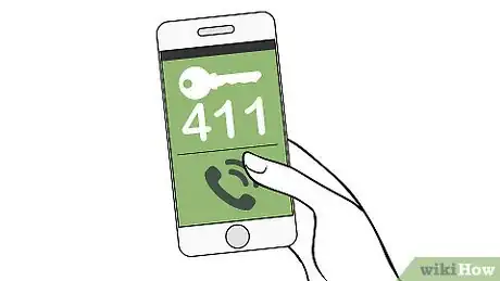 Image titled Retrieve Keys Locked Inside a Car with a Pull Up Lock Step 12