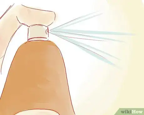 Image titled Wear Vans Step 6Bullet2