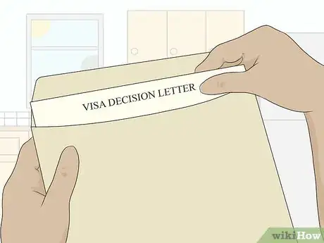 Image titled Get an MS in the UK Step 14