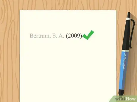 Image titled Cite Secondary Sources Step 7