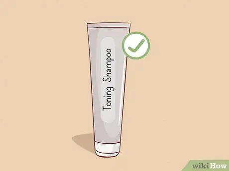 Image titled Dye Hair Ash Brown Step 10