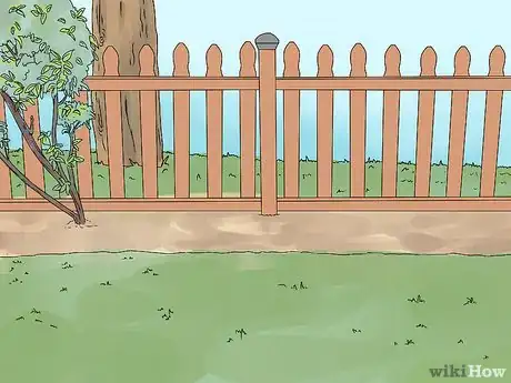 Image titled Plant Landscape Grasses Step 7