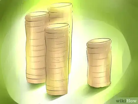 Image titled Determine an Accounting Rate of Return Step 1