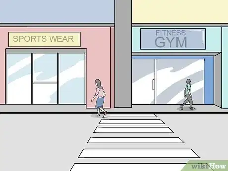 Image titled Be Successful in the Fashion Business Step 5